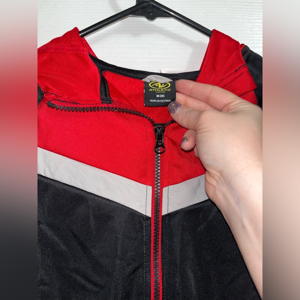 Athletic Works jacket - Picture 2 of 4